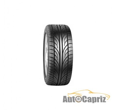Шины Accelera Alpha 205/60 R15 91V